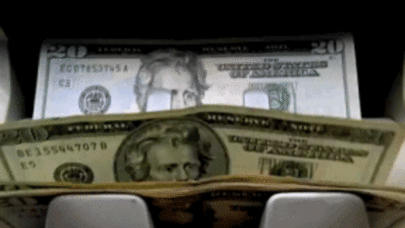 Sabah dollar neçəyə olacaq? - Mərkəzi Bank AÇIQLADI