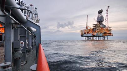 Azərbaycan nefti ucuzlaşdı