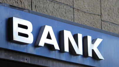 Banklar bu yolla vətəndaşlara əlavə xərc yaradır - EKSPERT