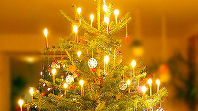 Tarixdə bu gün: 1 YANVAR - FOTO