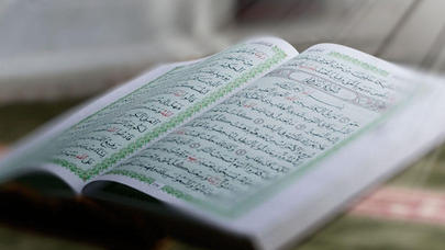 Bu surəni xəstə üçün yazsalar, Allah ona ciddi asanlıq verər