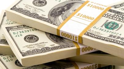 Banklarda depozitlərin həcmi azalıb