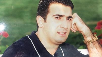 Azərbaycanlı “kriminal generallar”: “Oğru dünyası”ndan görmədiyiniz FOTOLAR