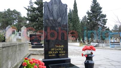 Kasıblar üçün qapıları təpiklə açan “tacsız oğru” - REPORTAJ