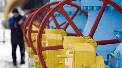 Təbii qaz bahalaşa bilərmi?