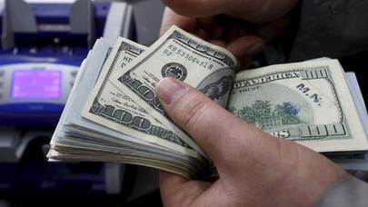 Azərbaycanda dollar BAHALAŞACAQ? - RƏSMİ AÇIQLAMA/VİDEO