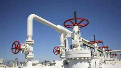 “Türk axını” layihəsinin tikintisinə 310 milyon avro kredit ayrıldı