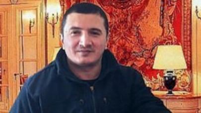 Lotu Quli azadlığa çıxır və düşmənlərinə qalib gəlir - QANLI HESABLAŞMA