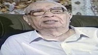 Qulam Məmmədlinin həqiqətləri:"Mirzə Cəlilin ən qəddar düşməni Ordubadi olub"