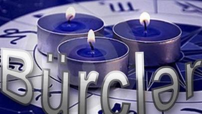 İş həyatında ən uğurlu bürclər: Onlar iddialı və çalışqan olurlar