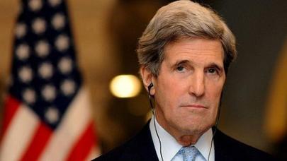 Netanyahu bu planı Obamaya da təqdim edibmiş, amma... -  Con Kerri sirri açdı 