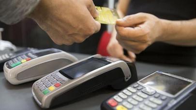 Nağdsız hesablaşmalar nə vəd edir? - AÇIQLAMA