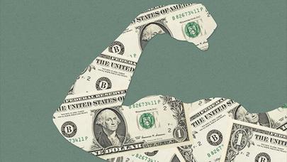 Bu gün valyuta bazarına təsir edəcək statistika açıqlanacaq