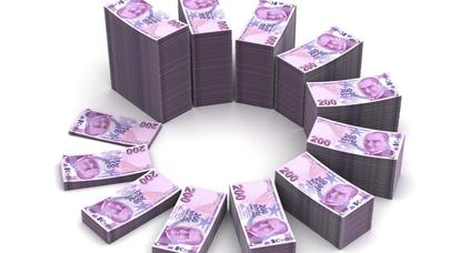 Dollar 4 TL-yə yaxınlaşır