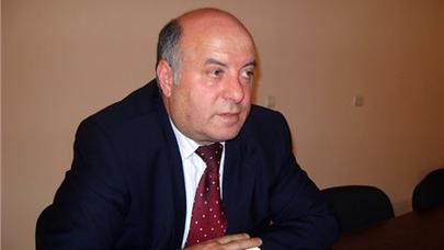 Gədəbəy erməni bəyə hədiyyə olunub? - TARİXÇİLƏR ARASINDA NÖVBƏTİ QALMAQAL