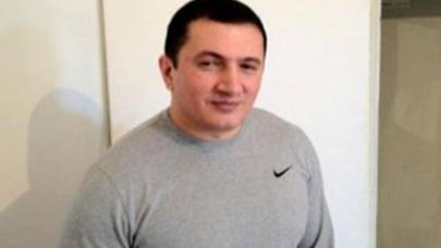 Masallinskinin qulağının kəsilməsi ilə bağlı - LOTU QULİDƏN AÇIQLAMA