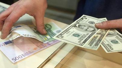 Banklarda dollar və avronun alış-satış qiymətləri - SİYAHI