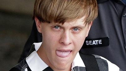 9 nəfəri güllələyən qatilə ÖLÜM HÖKMÜ verildi