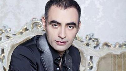 Zirəddin Rzayevdən 2017-ci il üçün MÜDHİŞ PROQNOZ - “Matəm elan olunacaq və…”