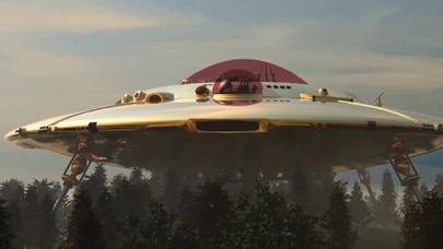 Yadplanetlilərin özlərinin, evlərinin və gəmilərinin ŞOK FOTOLARI