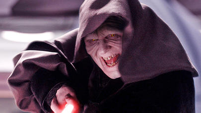 Kainat Allahın iradəsindən çıxacaq, hər planetin öz dövləti olacaq -  - VİDEO