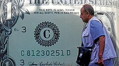 Dünyanın ilk trilyoneri kim olacaq? - SUALIN CAVABI BU TARİXDƏ BİLİNƏCƏK