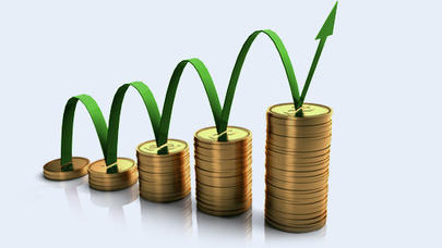 Ölkə iqtisadiyyatına 15 milyard manat investisiya qoyulub