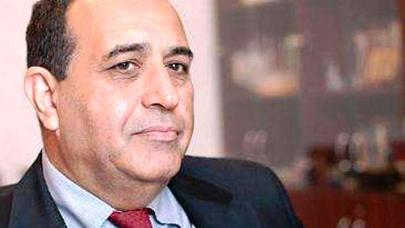 Qafqaz respublikaları - Vilayət Quliyev yazır