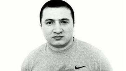 “Lotu Quli”nin həbsxanalarda yayılmış müraciəti açıqlandı: “Lənkəranski heç kimdir”