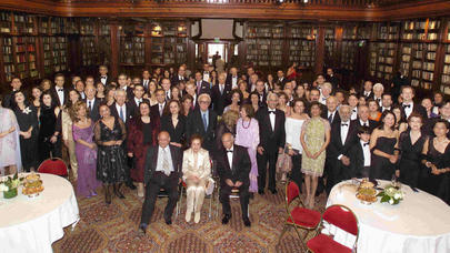 Qacarlar sülaləsi yeni varisdən imtina etdi - - FOTO - VİDEO