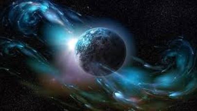 Kosmosdan dəhşətli səslər gəldi - Alimlər mahnı olduğunu deyir - - VİDEO