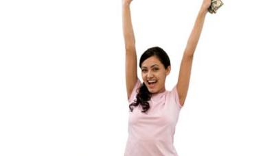 Pul haqqında 7 səhv fikir