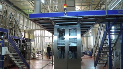 Azərbaycanda 77 min manata zavod satılır