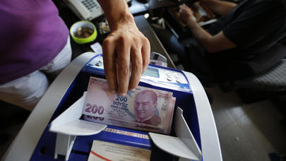 Türkiyə kritik həftəyə girdi