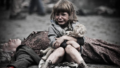 90 il öncəki böhran qayıdır: insanlar bir-birini öldürüb yeyəcək – ACLARIN MÜHARİBƏSİ