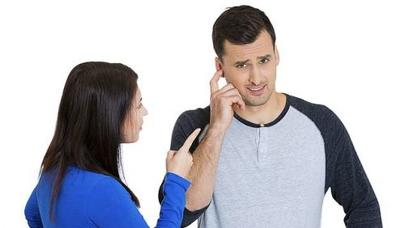 Kişilərin eşitməkdən ən çox nifrət etdiyi 6 CÜMLƏ