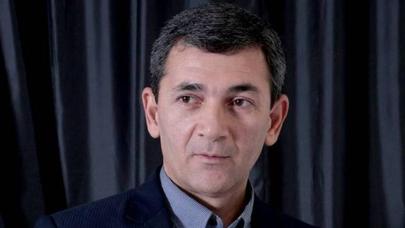 Təxribatlar olacaq, 5 məmur işdən çıxarılacaq, Qarabağ... - Azərbaycanı bu il NƏ GÖZLƏYİR?