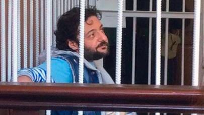 Lənkəranskini ələ vermiş “qanuni oğru” “cənnətə” göndərildi