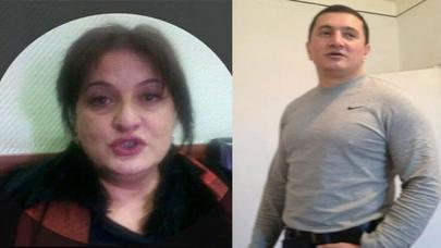 Lotu Qulunun vəkili barədə ŞOK MƏLUMATLAR