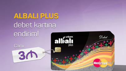 Hansı bank kartı sizə pul qazandırır?