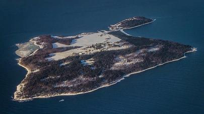 Hər bir məhbusun arzusu belə yerdə "yatmaq"dır - - FOTO