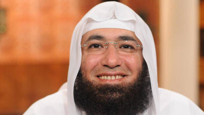 İmamdan qalmaqallı açıqlama: "Müsəlman ol, şərab iç" - - FOTO