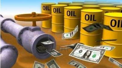 Neft Fondundan büdcəyə ödənişlər azalıb