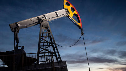 Neft və qızılın bu il üzrə qiymətləri açıqlandı