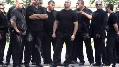 “Lotu Quli” Yekaterinburqa “ordu” yeritdi