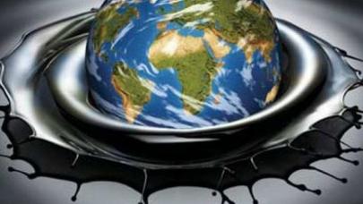 Qlobal enerji tələbi 30 faiz artacaq