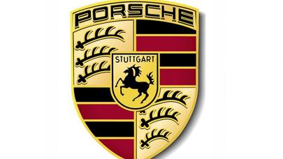 “Porsche” 16 mindən çox avtomobilini geri çağırır