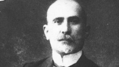 "Təsadüfi" erməni gülləsinə tuş gəlmiş daha bir ziyalımız