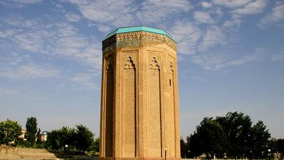 AMEA: 300-500 min il əvvəl Naxçıvanda...