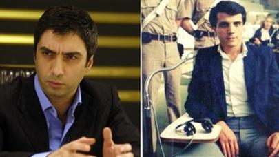 Estetik əməliyyatla üzü dəyişdirilən Polat Alemdar obrazının həyatdakı gerçək üzü - - ABDULLA ÇATLI KİMDİR? + DOSYE